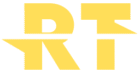 ronytech.net