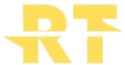 ronytech logo (3)